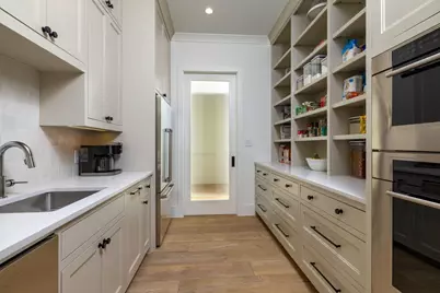 1412 Chelsea Rae Lane, Keller, TX 76262 - Photo 14