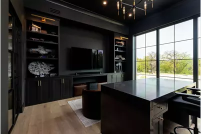 1412 Chelsea Rae Lane, Keller, TX 76262 - Photo 16