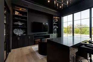 1412 Chelsea Rae Ln, Keller, TX 76262 - Photo 16