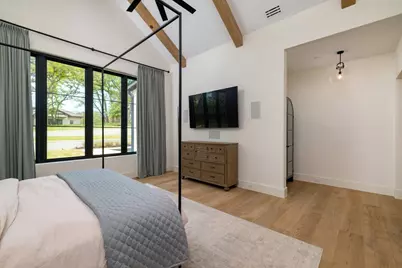 1412 Chelsea Rae Lane, Keller, TX 76262 - Photo 18