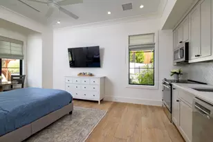 1412 Chelsea Rae Ln, Keller, TX 76262 - Photo 22