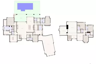 1412 Chelsea Rae Ln, Keller, TX 76262 - Photo 40