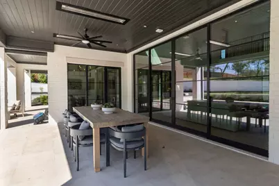 1412 Chelsea Rae Lane, Keller, TX 76262 - Photo 36