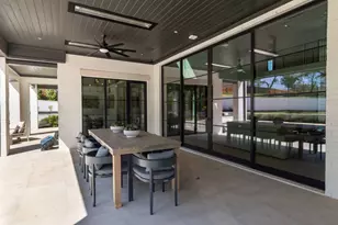 1412 Chelsea Rae Ln, Keller, TX 76262 - Photo 36