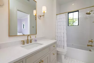 1412 Chelsea Rae Lane, Keller, TX 76262 - Photo 34