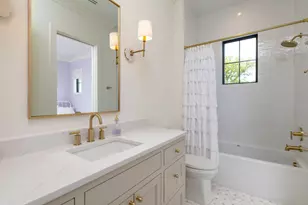 1412 Chelsea Rae Ln, Keller, TX 76262 - Photo 34