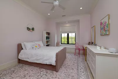 1412 Chelsea Rae Lane, Keller, TX 76262 - Photo 30