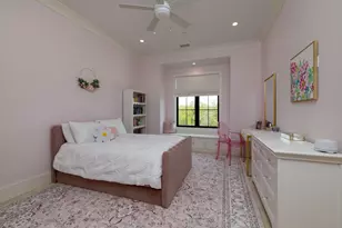 1412 Chelsea Rae Ln, Keller, TX 76262 - Photo 30