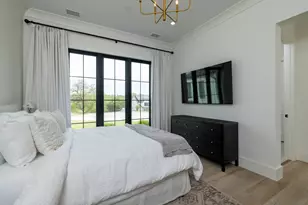 1412 Chelsea Rae Ln, Keller, TX 76262 - Photo 24