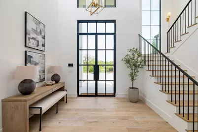 1412 Chelsea Rae Lane, Keller, TX 76262 - Photo 4