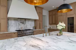 1412 Chelsea Rae Ln, Keller, TX 76262 - Photo 8