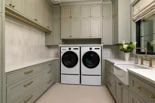 1412 Chelsea Rae Ln, Keller, TX 76262 - Photo 26