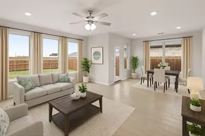 9013 Palafox Street, Royse City, TX 75189 - Photo 4