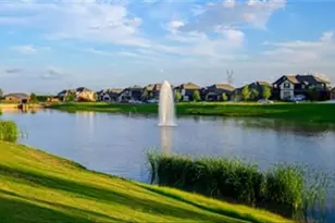 9013 Palafox St, Royse City, TX 75189 - Photo 28