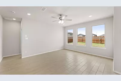 9013 Palafox Street, Royse City, TX 75189 - Photo 12