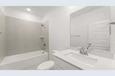 9013 Palafox Street, Royse City, TX 75189 - Photo 22