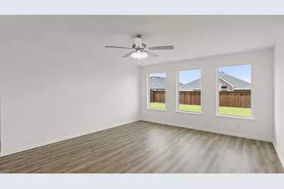 9013 Palafox Street, Royse City, TX 75189 - Photo 12