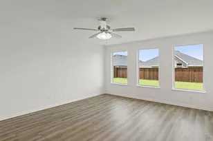 9013 Palafox St, Royse City, TX 75189 - Photo 12