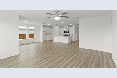 9013 Palafox Street, Royse City, TX 75189 - Photo 8
