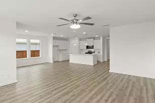 9013 Palafox St, Royse City, TX 75189 - Photo 8