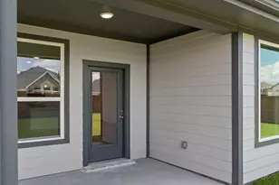 9013 Palafox St, Royse City, TX 75189 - Photo 26