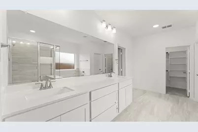 9013 Palafox Street, Royse City, TX 75189 - Photo 16