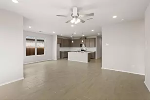 9013 Palafox St, Royse City, TX 75189 - Photo 10