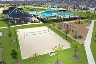 9013 Palafox St, Royse City, TX 75189 - Photo 28