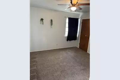 322 S Third, Gorman, TX 76454 - Photo 22