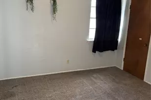 322 S 3rd, Gorman, TX 76454 - Photo 22