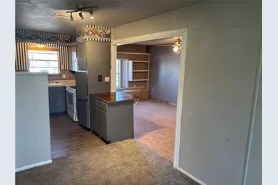 322 S Third, Gorman, TX 76454 - Photo 18