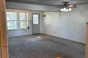 322 S 3rd, Gorman, TX 76454 - Photo 20