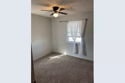 322 S Third, Gorman, TX 76454 - Photo 12