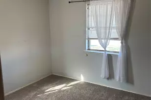 322 S 3rd, Gorman, TX 76454 - Photo 12