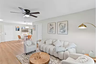 7325 Wilcox Drive, Dallas, TX 75232 - Photo 2