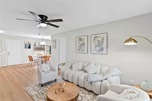 7325 Wilcox Dr, Dallas, TX 75232 - Photo 2