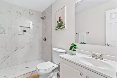 7325 Wilcox Drive, Dallas, TX 75232 - Photo 12