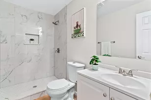 7325 Wilcox Dr, Dallas, TX 75232 - Photo 12