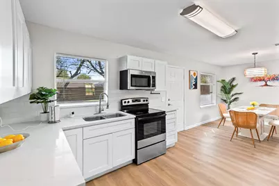 7325 Wilcox Drive, Dallas, TX 75232 - Photo 8