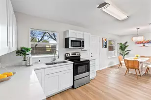 7325 Wilcox Dr, Dallas, TX 75232 - Photo 8