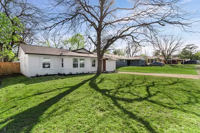 7325 Wilcox Drive, Dallas, TX 75232 - Photo 24