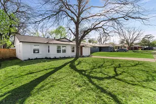 7325 Wilcox Dr, Dallas, TX 75232 - Photo 24