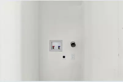 7325 Wilcox Drive, Dallas, TX 75232 - Photo 20