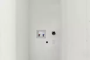 7325 Wilcox Dr, Dallas, TX 75232 - Photo 20