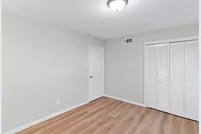 7325 Wilcox Drive, Dallas, TX 75232 - Photo 16