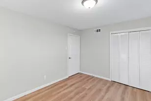 7325 Wilcox Dr, Dallas, TX 75232 - Photo 16