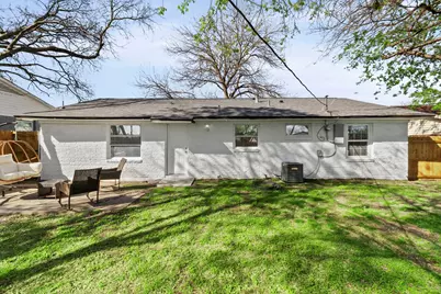 7325 Wilcox Drive, Dallas, TX 75232 - Photo 22