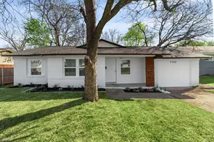 7325 Wilcox Dr, Dallas, TX 75232 - Photo 1
