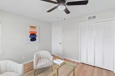 7325 Wilcox Drive, Dallas, TX 75232 - Photo 14