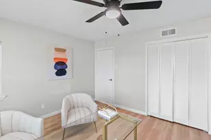 7325 Wilcox Dr, Dallas, TX 75232 - Photo 14